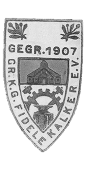 1907-1-LOGO-Linie