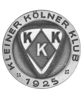 1925-5-Logo-Linie
