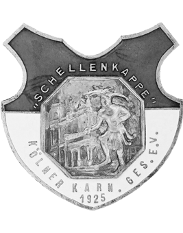 1925-6-Logo-Linie