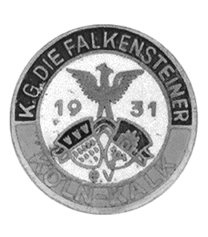 1931-1-Logo-Linie