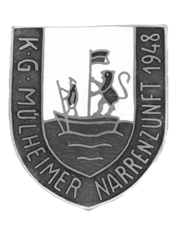 1948-2-Logo-Linie