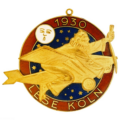 KXX-K01-1872-1-1930-SO-O1-V1-A