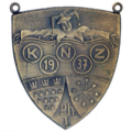 KXX-K01-1880-1-1937-SO-O1-V1-A