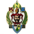 KXX-K01-1880-1-1949-SO-O1-V1-A