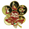 KXX-K01-1901-1-2025-SO-O1-V1-A