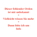 KXX-K01-1923-1-1995-SO-O1-V1-A