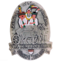 KXX-K01-1927-3-1974-SO-O1-V1-A