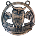 KXX-K01-1927-4-1955-SO-O1-V1-A