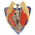 KXX-K01-1927-6-1930-SO-O1-V1-A