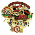 KXX-K01-1932-1-2025-SO-O1-V1-A