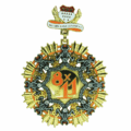 KXX-K01-1937-1-2025-SO-O1-V1-A
