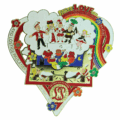 KXX-K01-1949-2-2025-SO-O1-V1-A