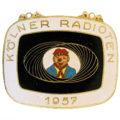 KXX-K01-1954-1-1957-SO-O1-V1-A