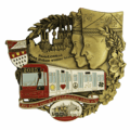 KXX-K01-1956-3-2025-SO-O1-V1-A