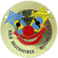 KXX-K01-1959-1-1968-SO-O1-V1-A