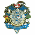 KXX-K01-1968-1-2025-SO-O1-V1-A