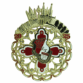 KXX-K01-1972-1-2025-SO-O1-V1-A