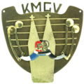 KXX-K02-1842-1-1965-SO-O1-V1-A