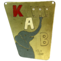 KXX-K03-1927-11-1960-SO-O1-V1-A