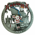 KXX-K03-1949-8-2025-SO-O1-V1-A