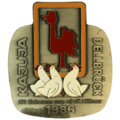 KXX-K03-1950-9-1986-SO-O1-V1-A