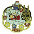 KXX-K06-1902-4-2025-SO-O1-V1-A