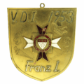 KXX-K06-1927-8-1953-SO-O2-V1-A