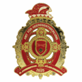 KXX-K07-1956-4-2025-SO-O1-V1-A