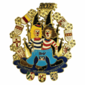 KXX-K09-1850-1-2025-SO-O1-V1-A
