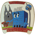 KXX-K10-1884-1-1983-SO-O1-V1-A