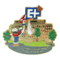 KXX-K10-1902-5-2008-SO-O1-V1-A