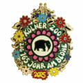 KXX-K13-1860-2-2025-SO-O1-V1-A